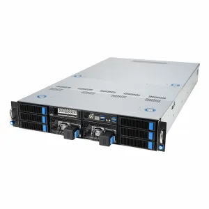 ASUS ESC4000-E11