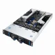 ASUS ESC4000-E11 #4
