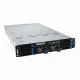 ASUS ESC4000-E11 #3