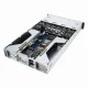 ASUS ESC4000-E11 #5