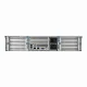 ASUS ESC4000-E11 #8