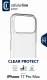 Cellular Line CLEARDUOIPH17PRMT #9