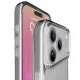 Cellular Line CLEARDUOIPH17PRMT #12