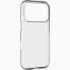 Cellular Line CLEARDUOIPH17PRMT