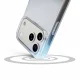 Cellular Line CLEARDUOIPH17PRMT #11