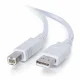 CablesToGo USB 2.0 A/B Cable 3m