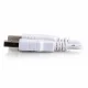 CablesToGo USB 2.0 A/B Cable 3m #4