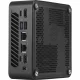 MSI Cubi Z AI 8M-004BEU #13
