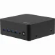 MSI Cubi Z AI 8M-004BEU #11