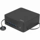 MSI Cubi Z AI 8M-004BEU #14