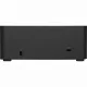 MSI Cubi Z AI 8M-004BEU #6