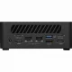 MSI Cubi Z AI 8M-004BEU #5