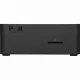 MSI Cubi Z AI 8M-004BEU #7
