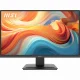 MSI Pro MP241 E14V #2