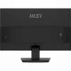 MSI Pro MP241 E14V #5