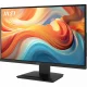 MSI Pro MP241 E14V #9