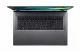 Acer Aspire AG17-31P-36CG #4