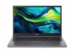 Acer Aspire AG17-31P-36CG