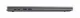 Acer Aspire AG17-31P-36CG #7