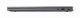 Acer Aspire AG17-31P-36CG #8