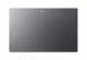 Acer Aspire AG17-31P-36CG #6