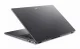 Acer Aspire AG17-31P-36CG #5