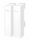 TP-LINK Omada EAP100-BRIDGE KIT