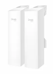 TP-LINK Omada EAP100-BRIDGE KIT
