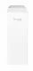 TP-LINK Omada EAP100-BRIDGE KIT #2