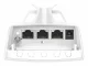 TP-LINK Omada EAP100-BRIDGE KIT #3