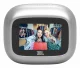JBL Live Flex 4 #5