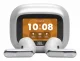 JBL Live Flex 4