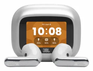 JBL Live Flex 4