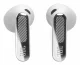 JBL Live Flex 4 #2