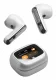 JBL Live Flex 4 #6