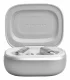JBL Live Flex 4 #4