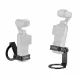 SmallRig 6004