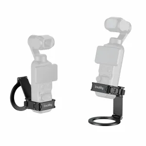SmallRig 6004