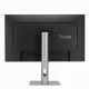 ASUS ProArt OLED PA279CDV #9