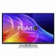 ASUS ProArt OLED PA279CDV #6
