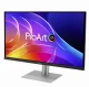 ASUS ProArt OLED PA279CDV #3