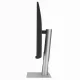 ASUS ProArt OLED PA279CDV #12