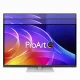 ASUS ProArt OLED PA279CDV #7