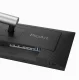 ASUS ProArt OLED PA279CDV #10