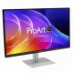 ASUS ProArt OLED PA279CDV #2