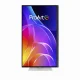 ASUS ProArt OLED PA279CDV #5