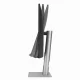 ASUS ProArt OLED PA279CDV #11