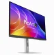 ASUS ProArt OLED PA279CDV #4