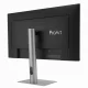 ASUS ProArt OLED PA279CDV #8