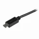 StarTech.com USBAUB1MBK #3